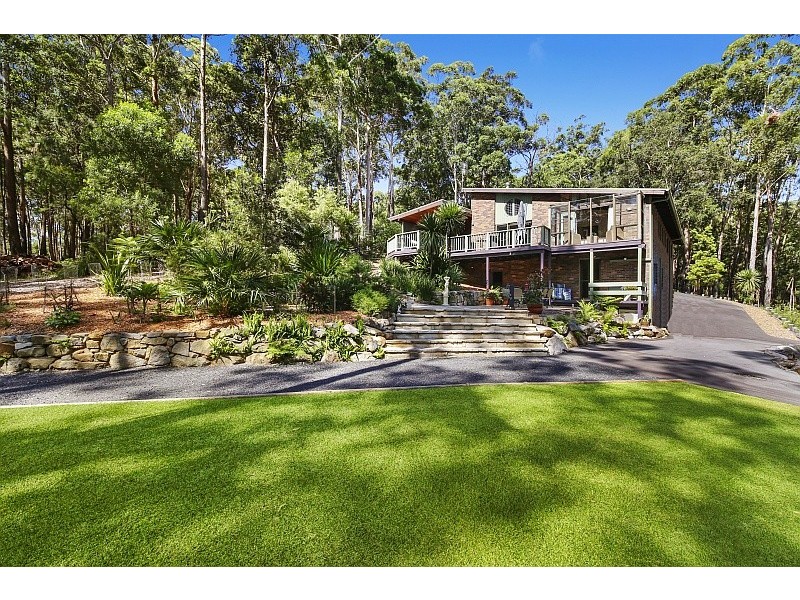 27 Dorit Close, Mount Elliot NSW 2250