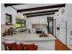27 Dorit Close, Mount Elliot NSW 2250