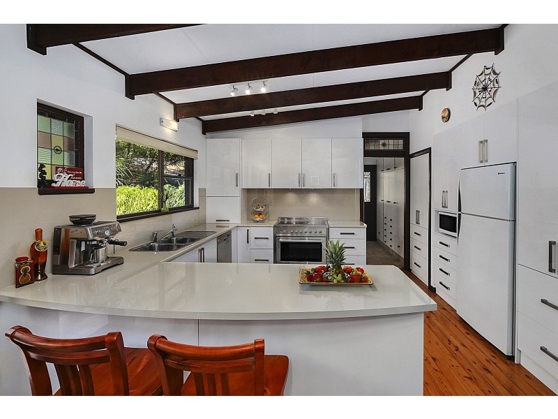 27 Dorit Close, Mount Elliot NSW 2250