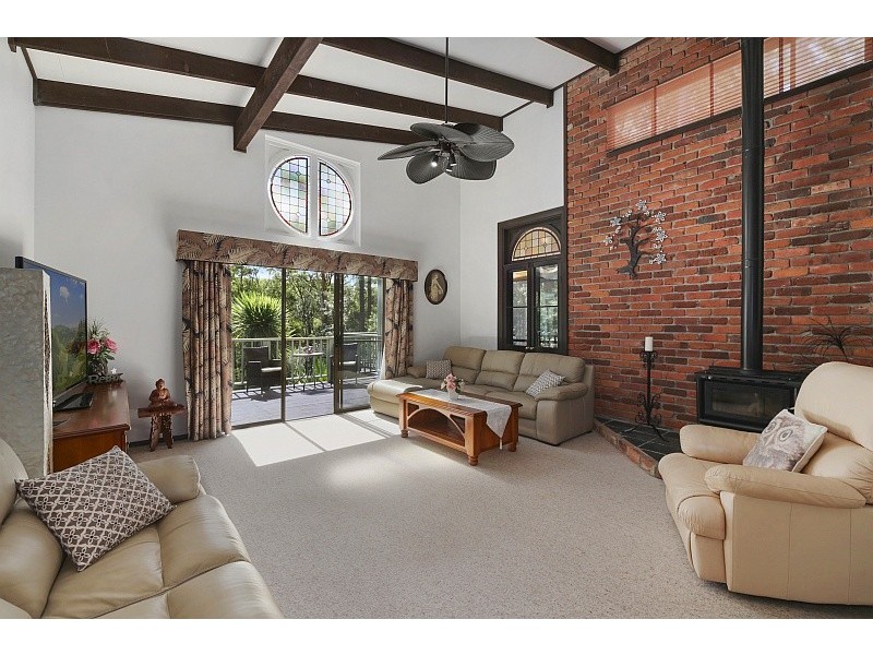 27 Dorit Close, Mount Elliot NSW 2250