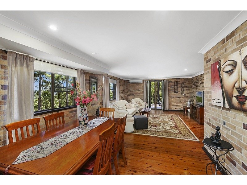 27 Dorit Close, Mount Elliot NSW 2250