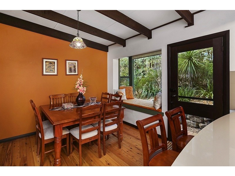 27 Dorit Close, Mount Elliot NSW 2250