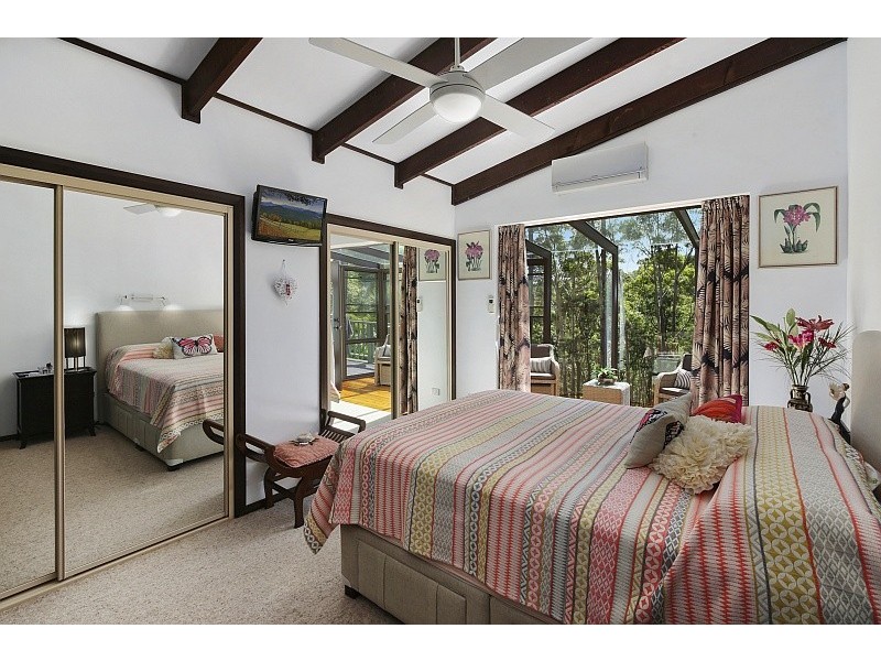 27 Dorit Close, Mount Elliot NSW 2250
