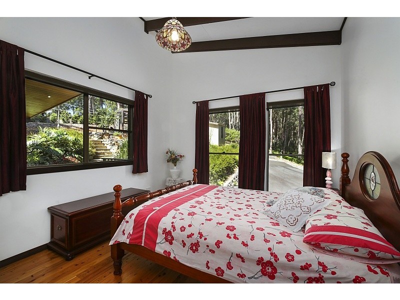 27 Dorit Close, Mount Elliot NSW 2250