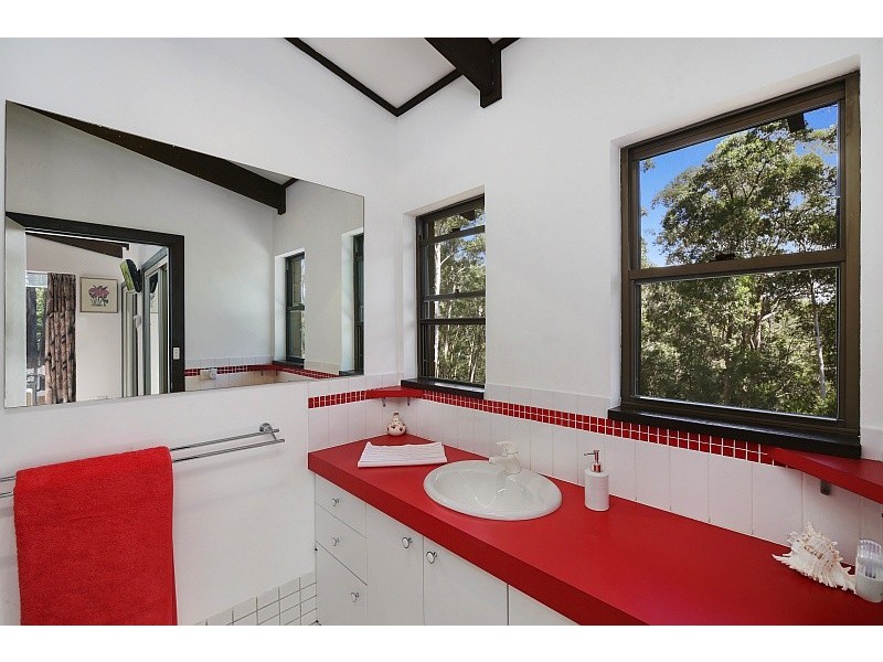 27 Dorit Close, Mount Elliot NSW 2250
