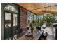 27 Dorit Close, Mount Elliot NSW 2250