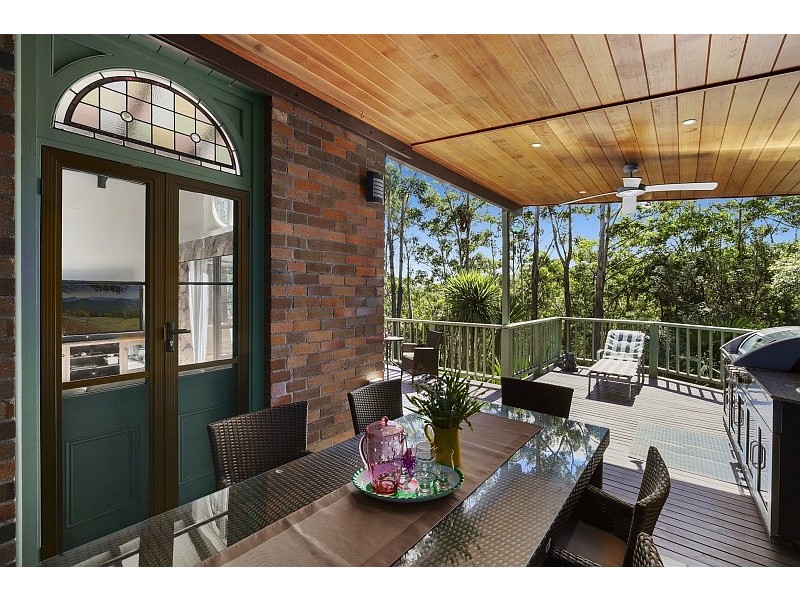 27 Dorit Close, Mount Elliot NSW 2250