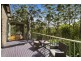 27 Dorit Close, Mount Elliot NSW 2250