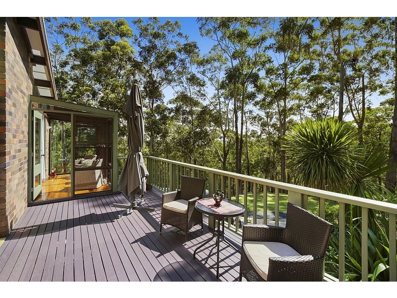 27 Dorit Close, Mount Elliot NSW 2250