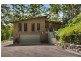 27 Dorit Close, Mount Elliot NSW 2250
