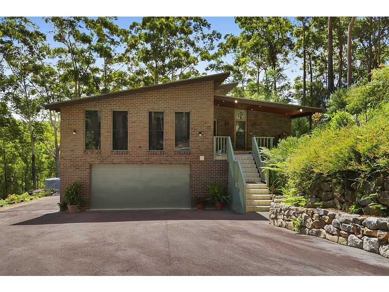 27 Dorit Close, Mount Elliot NSW 2250