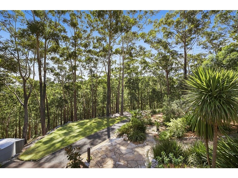 27 Dorit Close, Mount Elliot NSW 2250
