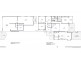 27 Dorit Close, Mount Elliot NSW 2250 Floorplan