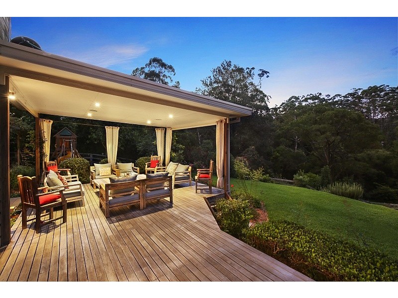 347 Wattle Tree Road, Holgate NSW 2250