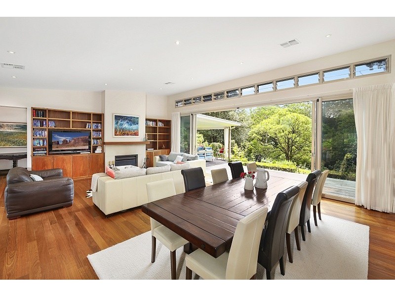 347 Wattle Tree Road, Holgate NSW 2250