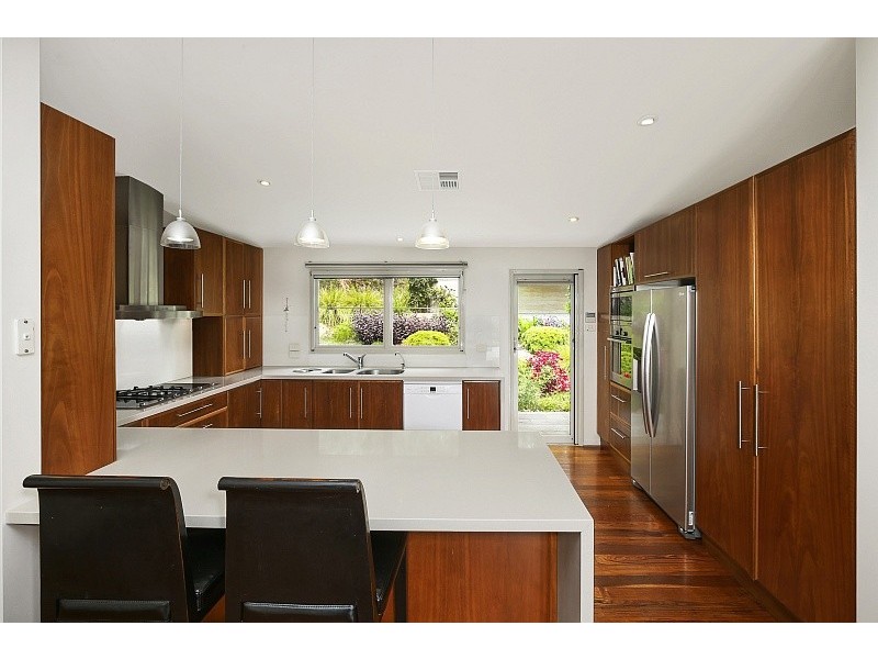 347 Wattle Tree Road, Holgate NSW 2250