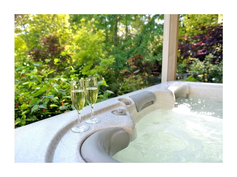 347 Wattle Tree Road, Holgate NSW 2250