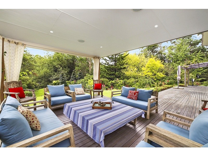 347 Wattle Tree Road, Holgate NSW 2250