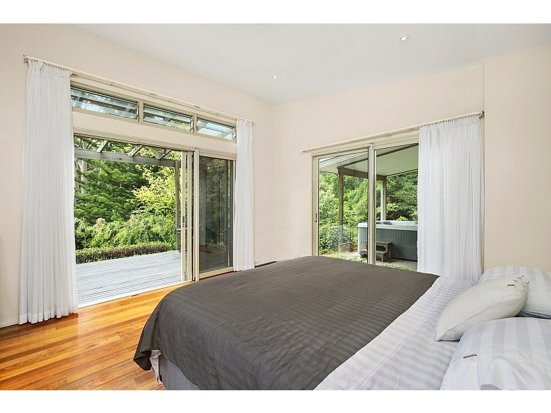 347 Wattle Tree Road, Holgate NSW 2250