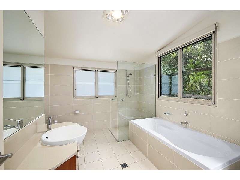 347 Wattle Tree Road, Holgate NSW 2250