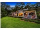 347 Wattle Tree Road, Holgate NSW 2250