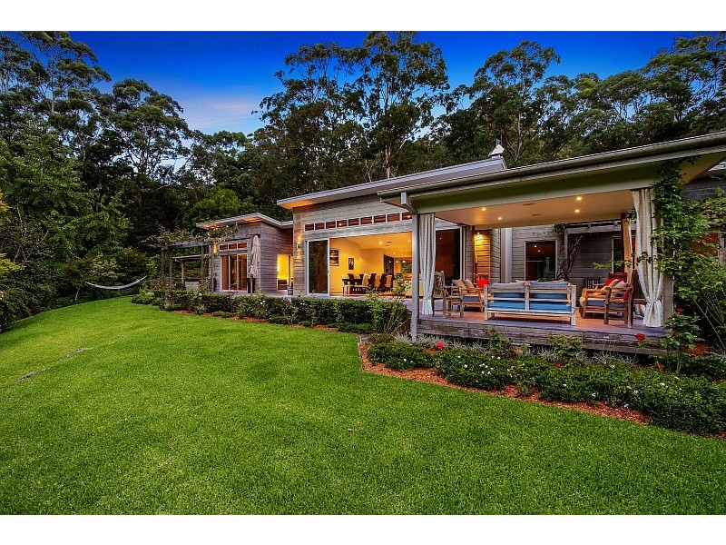 347 Wattle Tree Road, Holgate NSW 2250