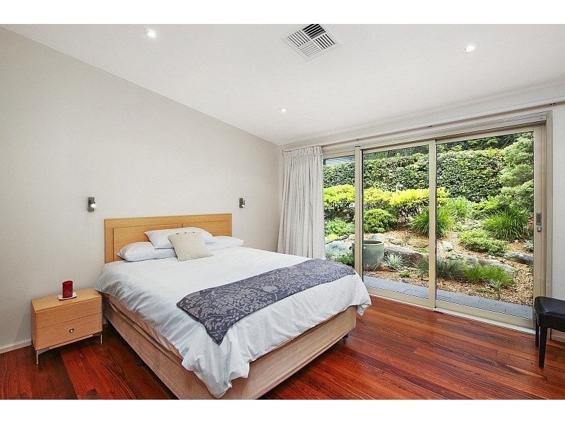 347 Wattle Tree Road, Holgate NSW 2250