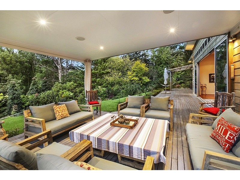 347 Wattle Tree Road, Holgate NSW 2250