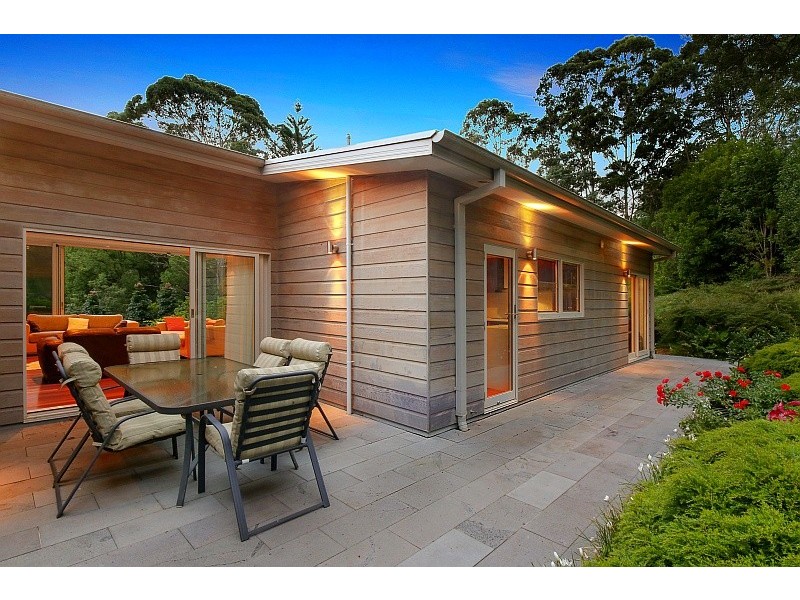 347 Wattle Tree Road, Holgate NSW 2250