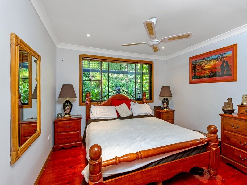 11 Algwen Road, North Gosford NSW 2250