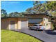 3/21 Picketts Valley Road, Picketts Valley NSW 2251