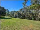 3/21 Picketts Valley Road, Picketts Valley NSW 2251