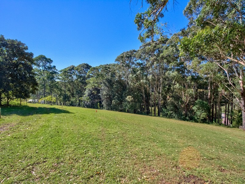 3/21 Picketts Valley Road, Picketts Valley NSW 2251