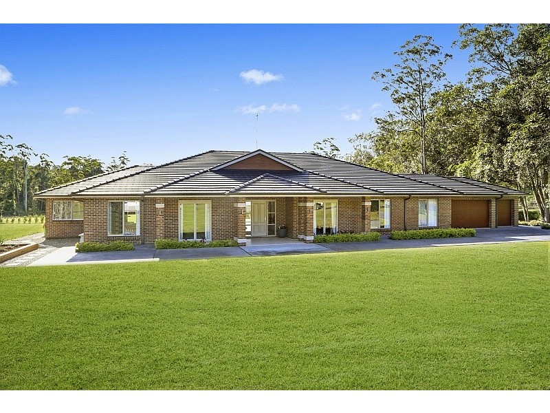 52 Siletta Road, Niagara Park NSW 2250