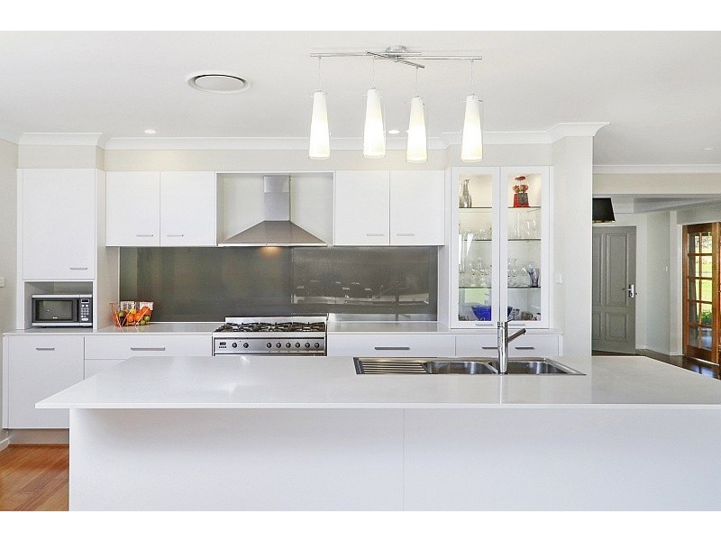 52 Siletta Road, Niagara Park NSW 2250