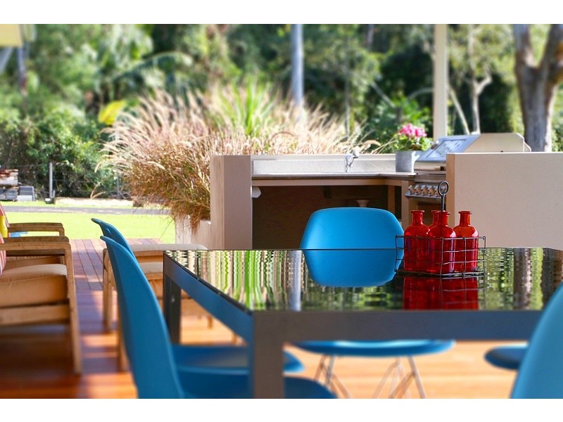 52 Siletta Road, Niagara Park NSW 2250