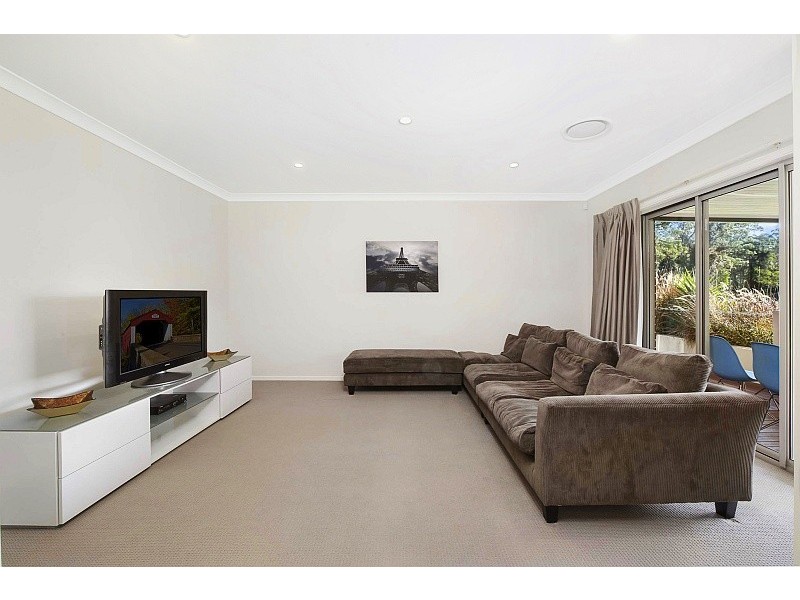 52 Siletta Road, Niagara Park NSW 2250