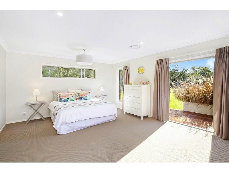 52 Siletta Road, Niagara Park NSW 2250