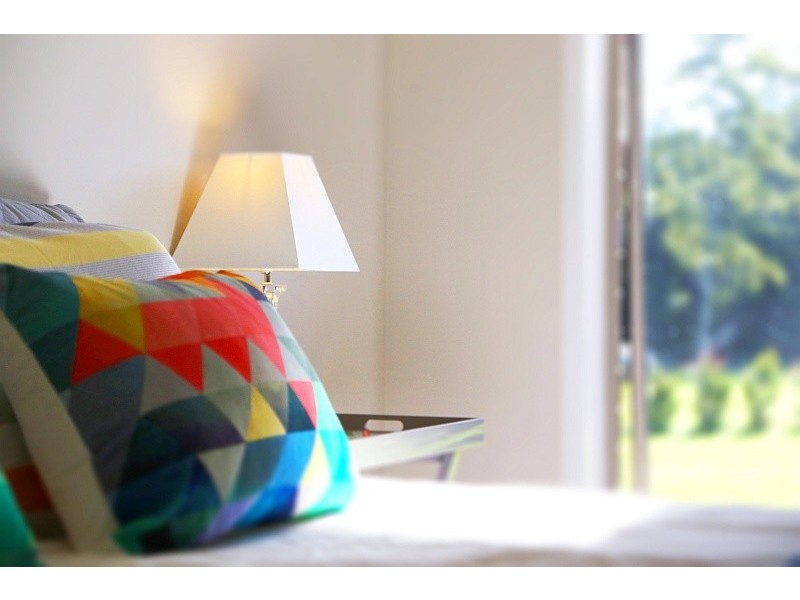 52 Siletta Road, Niagara Park NSW 2250