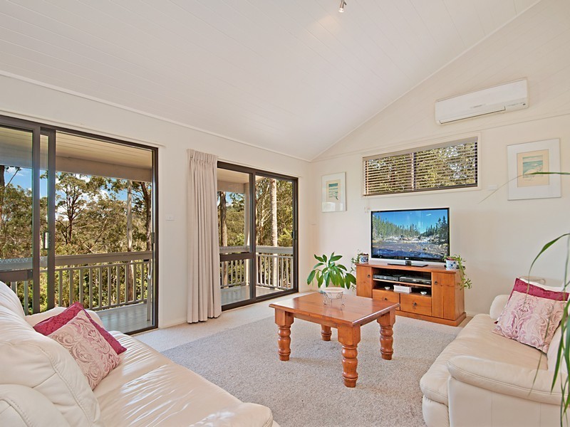 42 Noorumba Road, Springfield NSW 2250