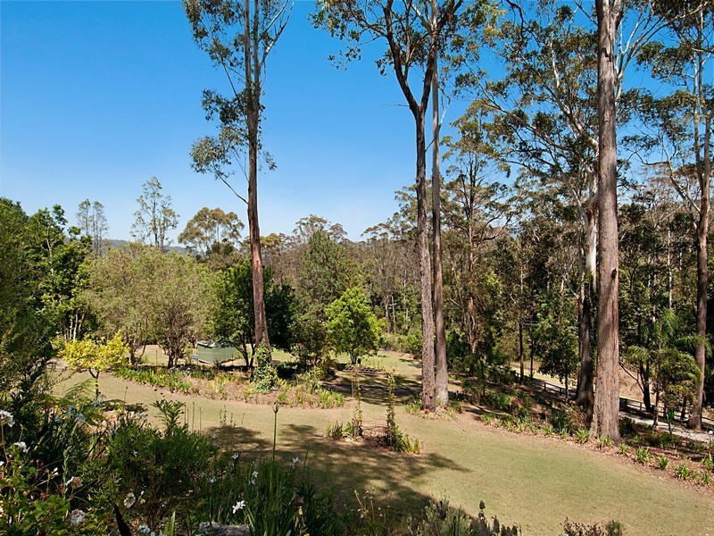 42 Noorumba Road, Springfield NSW 2250