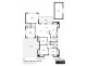 72 North Crescent, Wyoming NSW 2250 Floorplan