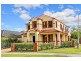 45 Wingello Crescent, Wyoming NSW 2250