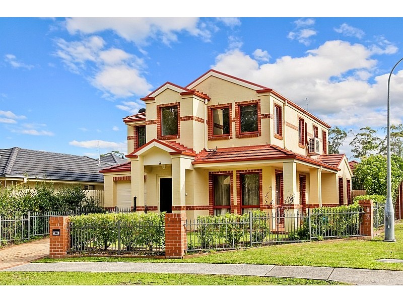 45 Wingello Crescent, Wyoming NSW 2250