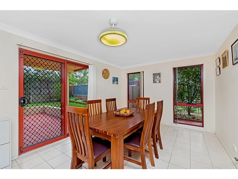 45 Wingello Crescent, Wyoming NSW 2250