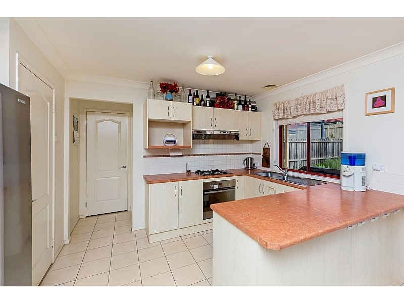 45 Wingello Crescent, Wyoming NSW 2250