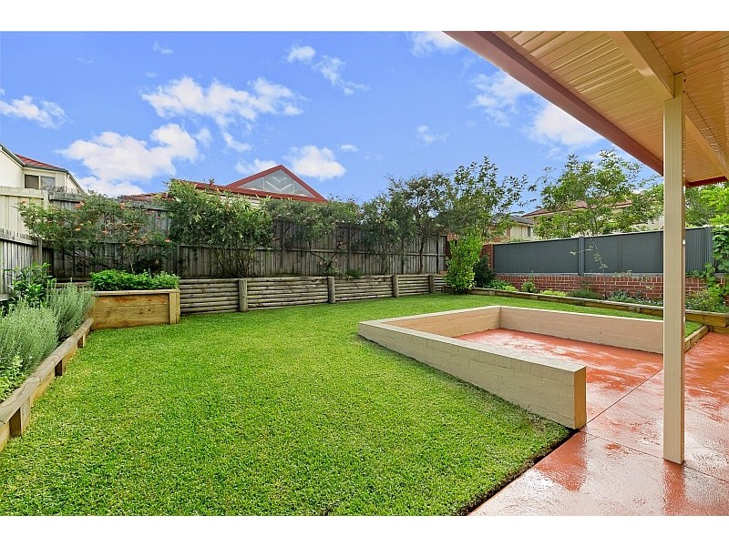 45 Wingello Crescent, Wyoming NSW 2250