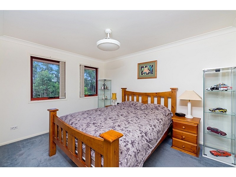 45 Wingello Crescent, Wyoming NSW 2250