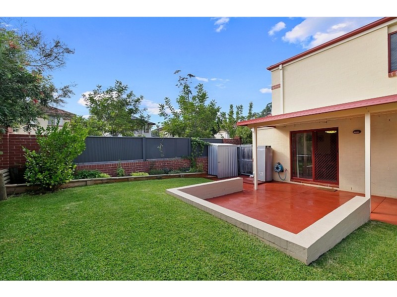 45 Wingello Crescent, Wyoming NSW 2250