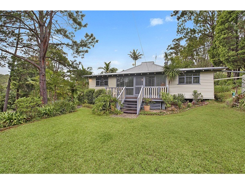 35 Station Road East, Fountaindale NSW 2258